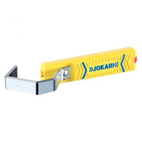 CK Jokari T10700 Multicore Cable Stripper - 50 to 70mm