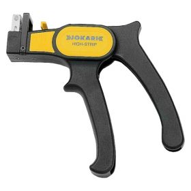 CK Jokari 20450 High Strip Automatic Wire Stripper