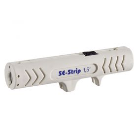 CK Jokari T30180 7mm SE-Strip Cable Stripper