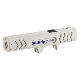 CK Jokari T30190 SE-Strip Cable Stripper- 7.5 to 9.5mm