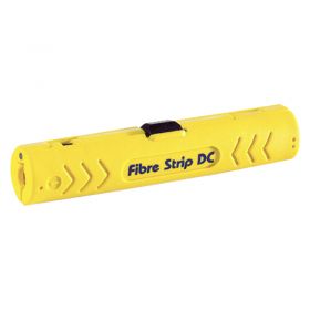 CK Jokari T30700 Fibre Optic Cable Stripper