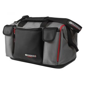 CK Magma MA2627A Mini Bag