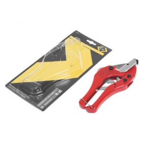 CK Tools 430003 Ratchet Conduit Cutters