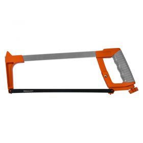 CK Tools AVIT AV09011 Hacksaw