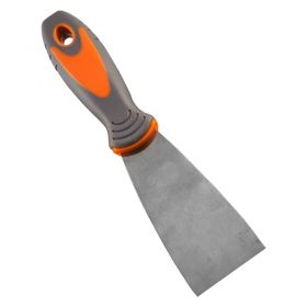 CK Tools AVIT AV12025 Filling Knife (50mm)