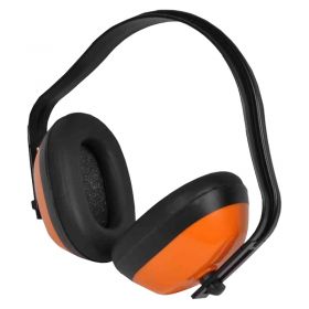 CK Tools AVIT AV13012 Ear Defenders