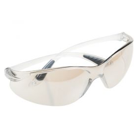 CK Tools AVIT Wraparound Safety Glasses w/ Type Choice