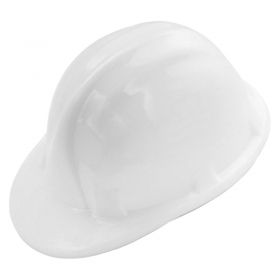 CK Tools AVIT AV13060 Hard Hat