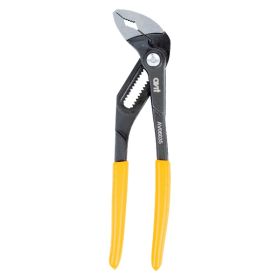 C.K. Tools AVIT Push Button Waterpump Pliers