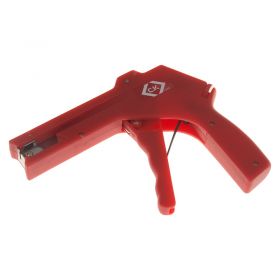 CK Tools 495003 Cable Tie Gun