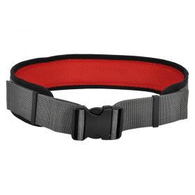 CK Tools MA2734 Magma Compact Belt 