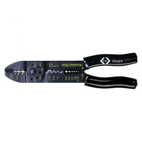 CK Tools 430024 Crimping Pliers (250mm)