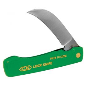 CK Classic 9068 Locking Pruning Knife