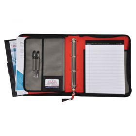 CK Tools MA2600 Magma Contractor's Organiser - Interior