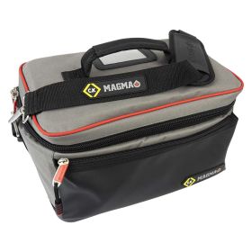 CK Tools MA2641 Magma Test Equipment Case Plus