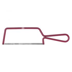 CK Tools T0834 Junior Hacksaw