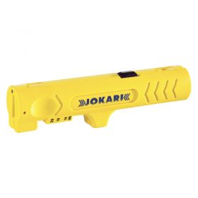 CK Tools T30140 Jokari Flat Cable Stripper