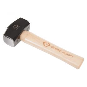 CK Tools T4219-40 Club Hammer