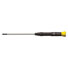 CK Tools T4880X-310 Electronic Screwdriver (Slot 3.0)