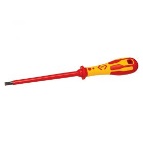 CK Tools T49144 Dextro VDE Parallel Screwdriver