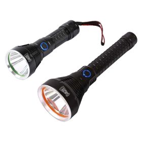 Clulite Pro Scanner Torch - 6000 or 8000 Model