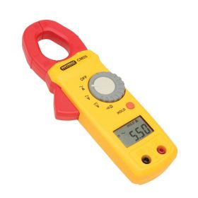 Martindale CM55 AC Clamp Meter