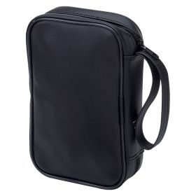 Comark AC315 Soft Case