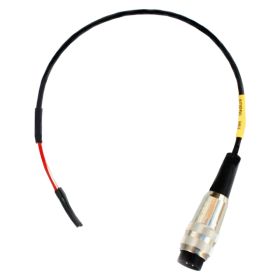Comark ADP50 Adaptor Cable