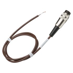 Comark KX8533 Special Probe AT40L Air Probe with 5m Lead