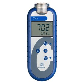 Comark C42C Food Thermometer
