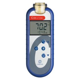 Comark C48C Industrial Thermometer