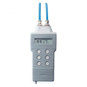 Comark C9501 ATEX Intrinsically Safe Pressure Meter