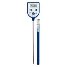Comark KM14 Pocket Digital Thermometer 