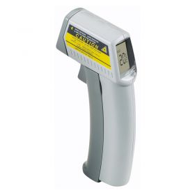 Comark KM814 Infrared Thermometer
