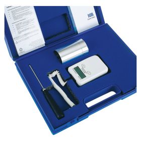 Comark KM820/VKIT Validator calibration check kit