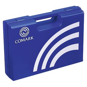 Comark MC20 KM20REF Carry Case