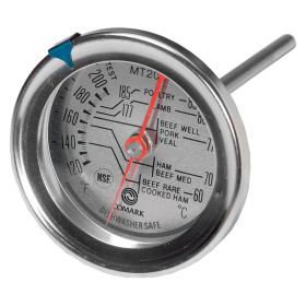 Comark MT200K Meat Thermometer