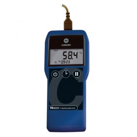 Comark N9005 Industrial Thermometer