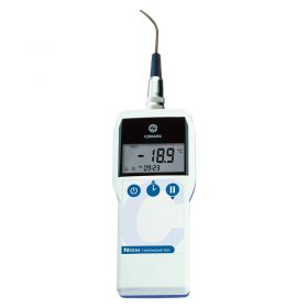  N9094 Ultimate Food Thermometer