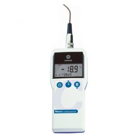 Comark N9094 Waterproof Food Thermometer