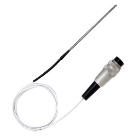 Comark PT31L Penetration Probe Type T 1m (3ft) Lead