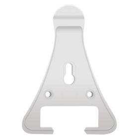 Comark RF306 Spare Bracket