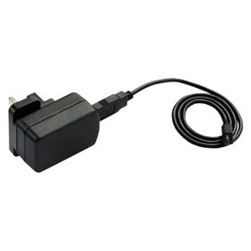 Comark RF320-UK UK Mains Charger