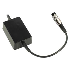 Comark RF515A Adaptor for use with RF515 Transmitter