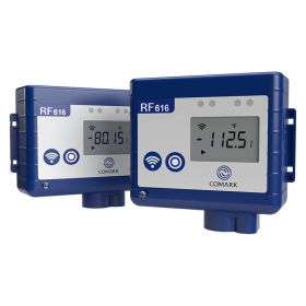 Comark RF616 WiFi Temperature Transmitter