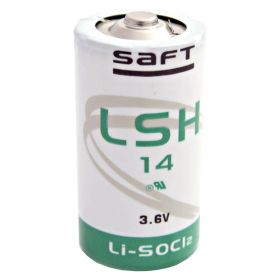 Comark RFBATT Replacement Battery for RF500