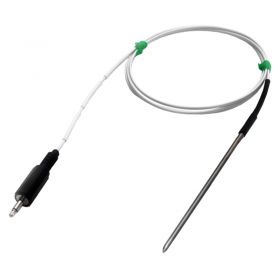 Comark RFPX100J Diligence WiFi Penetration Probe with 1m Lead