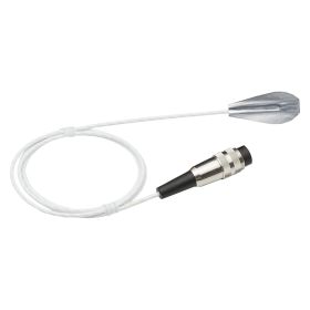 Comark SX23L Thermistor - Between Pack Probe with 1m Lead
