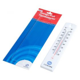Comark WT4 Wall Thermometer