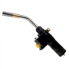 Monument 3450G CGA600 Contractor Soldering & Brazing Gas Torch